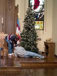 Hanging Of Greens-0033.jpg