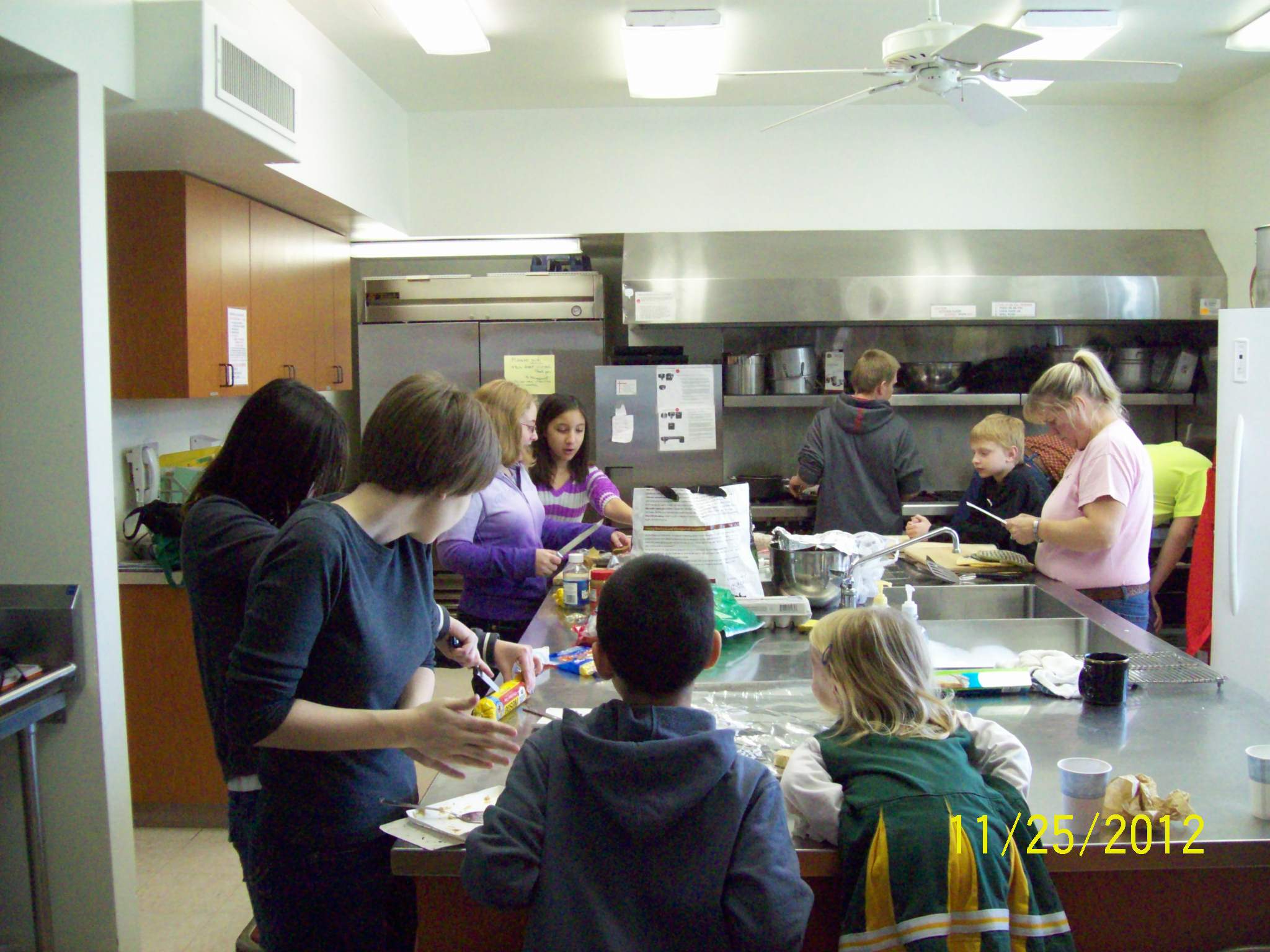 Gifts Cookies 100_2477.JPG