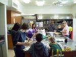 Gifts Cookies 100_2477.JPG