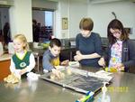 Gifts Cookies 100_2478.JPG