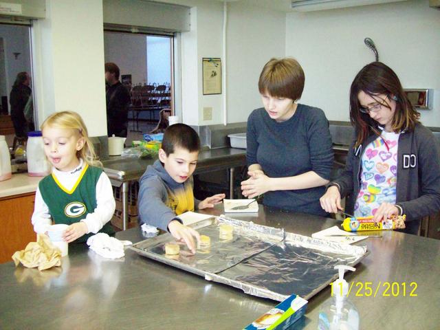 Gifts Cookies 100_2478.JPG