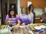 Gifts Cookies 100_2479.JPG