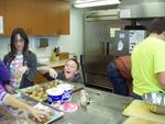 Gifts Cookies 100_2480.JPG