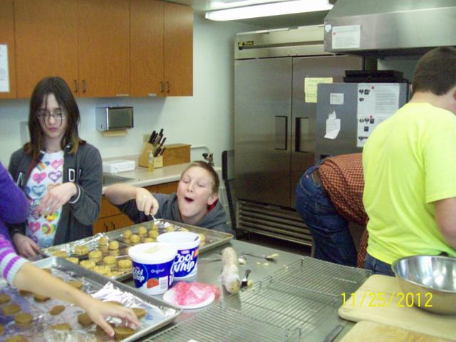 Gifts Cookies 100_2480.JPG