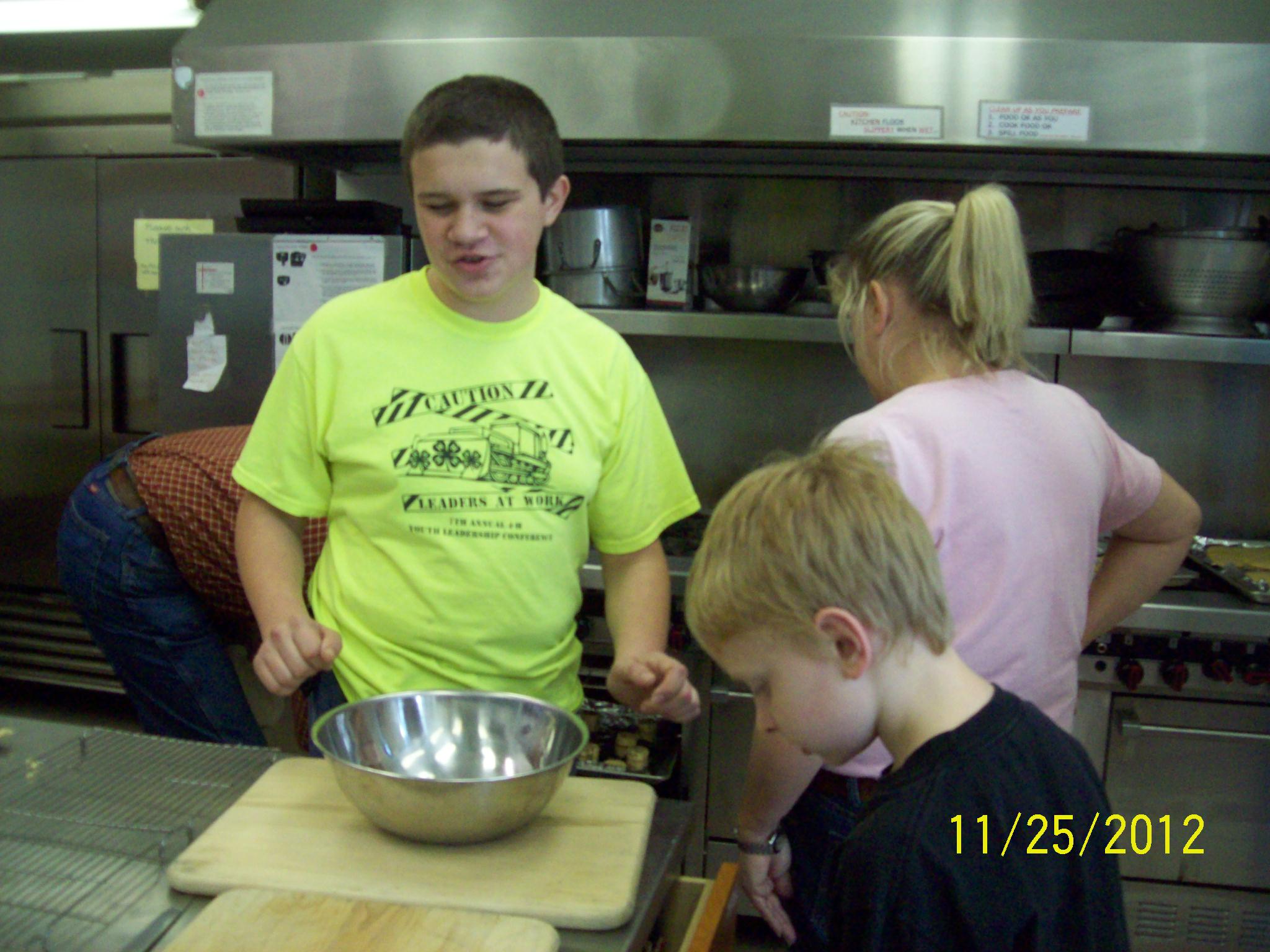 Gifts Cookies 100_2481.JPG