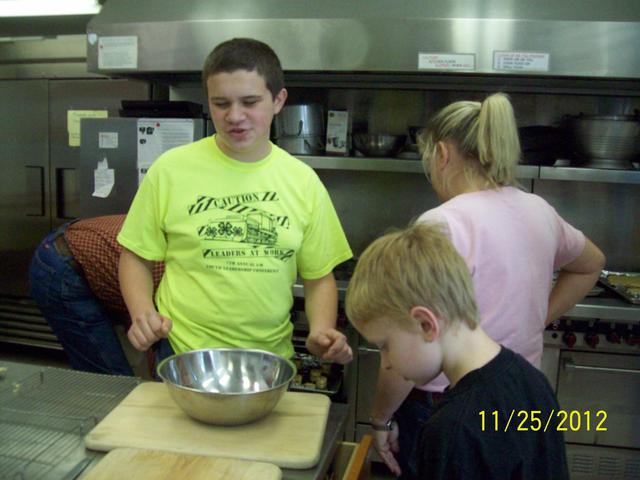 Gifts Cookies 100_2481.JPG