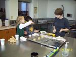 Gifts Cookies 100_2482.JPG