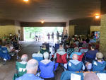2013 Trinity Picnic
