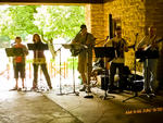 2013 Trinity Picnic-1010873