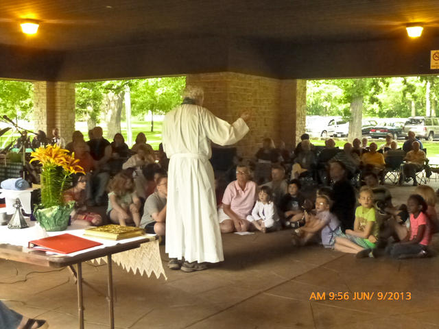 2013 Trinity Picnic-1010878