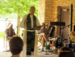 2013 Trinity Picnic-1010885