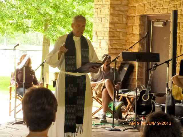 2013 Trinity Picnic-1010885