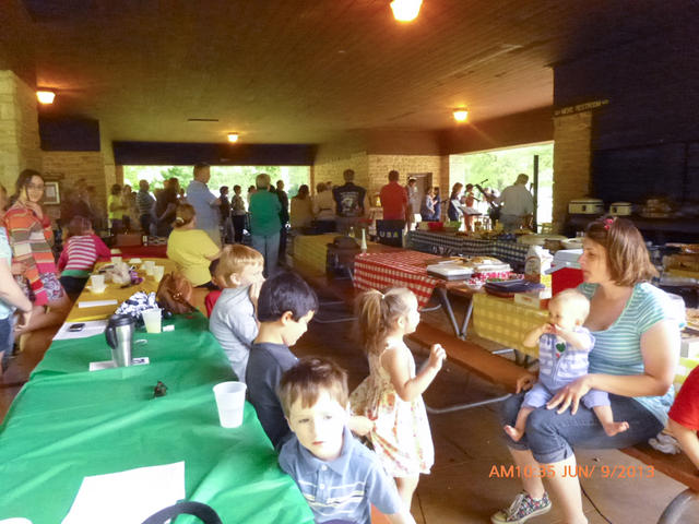 2013 Trinity Picnic-1010888