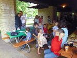 2013 Trinity Picnic-1010889