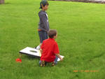2013 Trinity Picnic-1010919