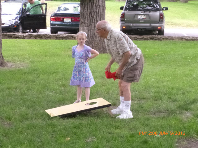 2013 Trinity Picnic-1010922