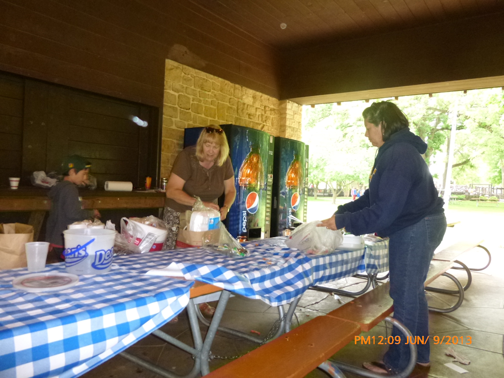 2013 Trinity Picnic-1010931