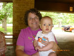 2013 Trinity Picnic-1010933