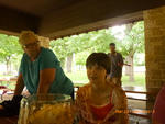 2013 Trinity Picnic-1010935