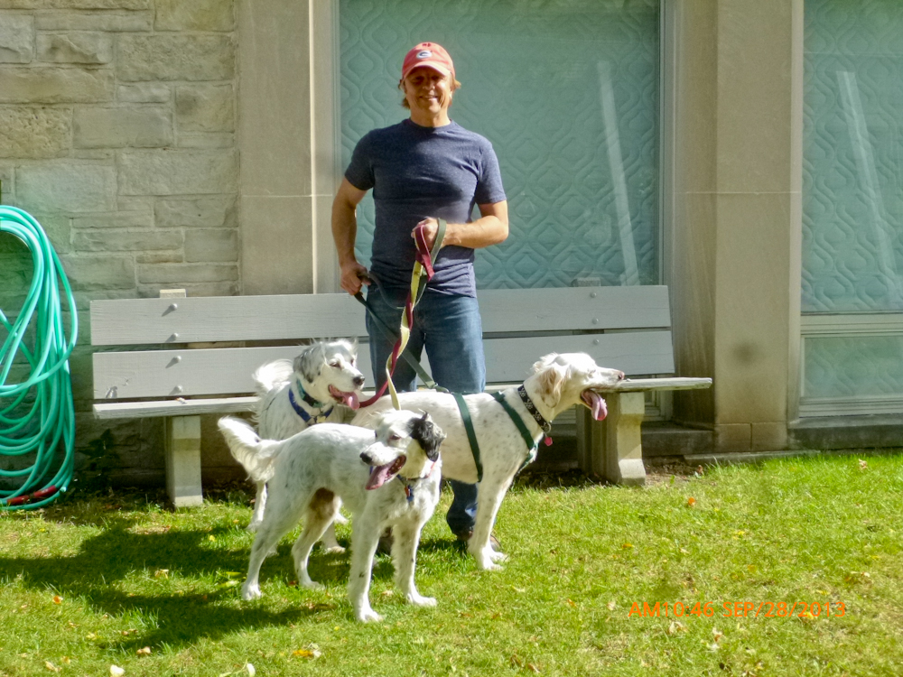 2013 Pet Blessing-1030121.jpg