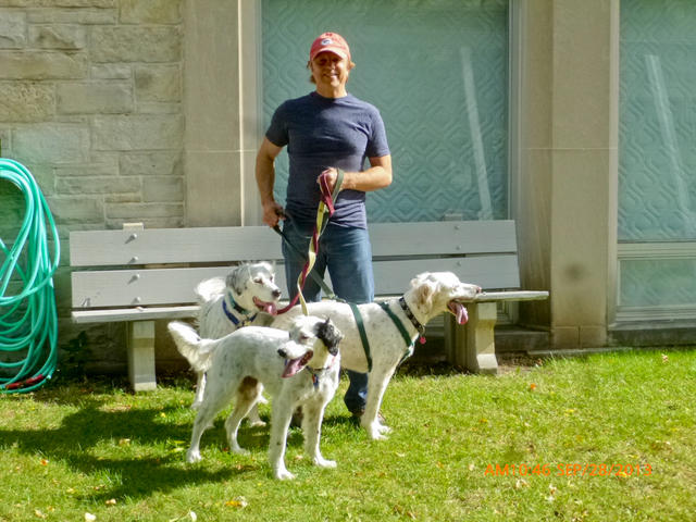 2013 Pet Blessing-1030121.jpg
