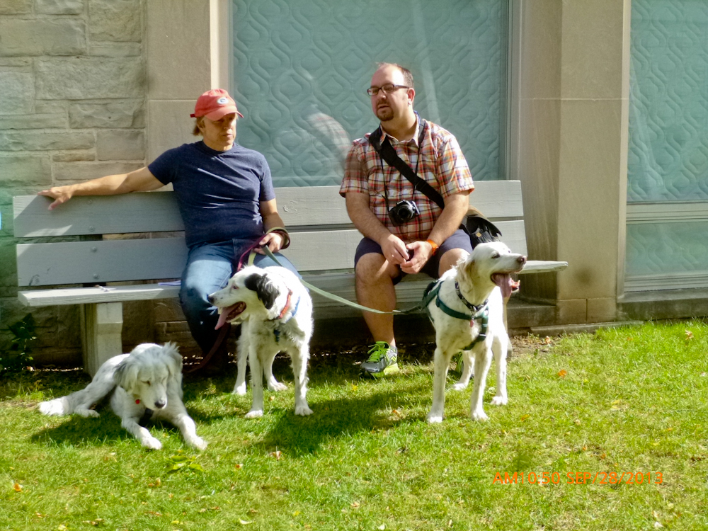 2013 Pet Blessing-1030127.jpg