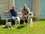 2013 Pet Blessing-1030127.jpg