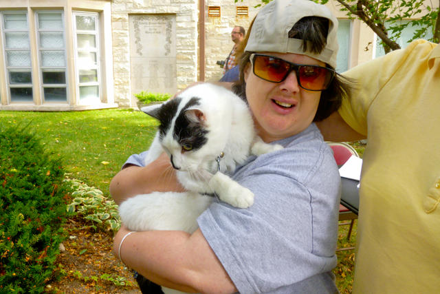 2013 Pet Blessing-1030144.jpg