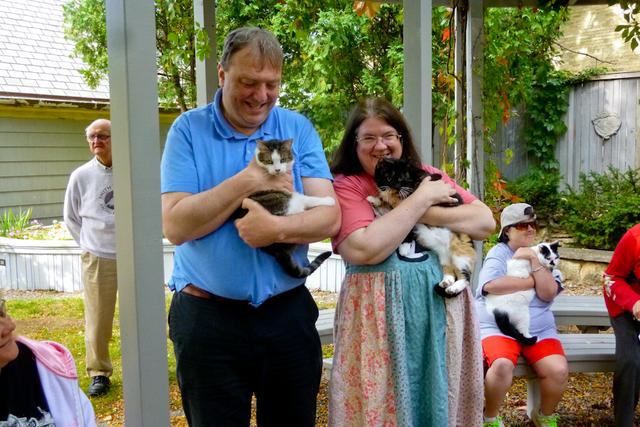 2013 Pet Blessing-1030149.jpg