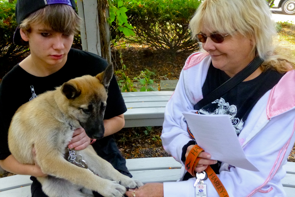 2013 Pet Blessing-1030150.jpg