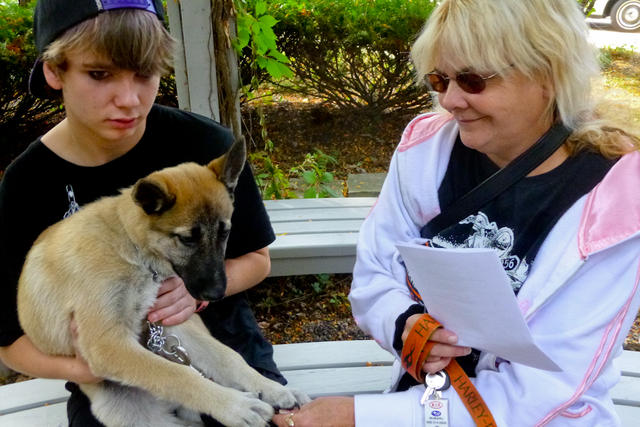 2013 Pet Blessing-1030150.jpg