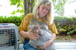 2013 Pet Blessing-1030152.jpg