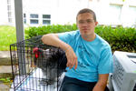 2013 Pet Blessing-1030154.jpg