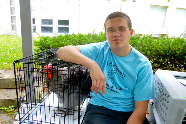 2013 Pet Blessing-1030154.jpg