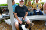 2013 Pet Blessing-1030161.jpg
