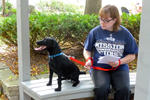 2013 Pet Blessing-1030163.jpg
