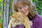 2013 Pet Blessing-1030167.jpg