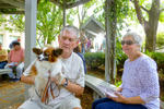 2013 Pet Blessing-1030175.jpg