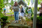 2013 Pet Blessing-1030178.jpg