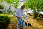 2013 Pet Blessing-1030195.jpg