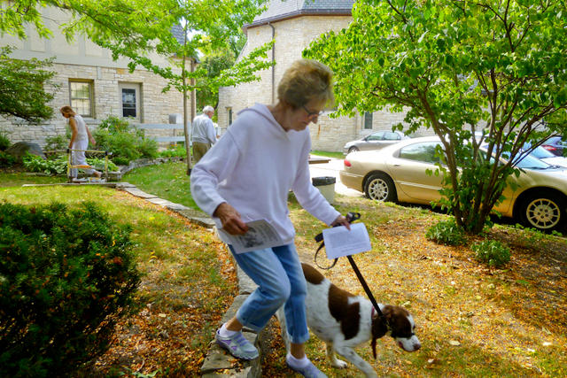 2013 Pet Blessing-1030195.jpg