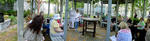 2013 Pet Blessing-1030196.jpg