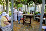 2013 Pet Blessing-1030200.jpg