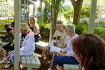 2013 Pet Blessing-1030210.jpg