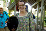 2013 Pet Blessing-1030214.jpg