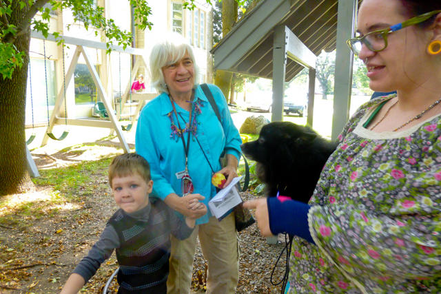 2013 Pet Blessing-1030215.jpg