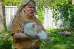 2013 Pet Blessing-1030222.jpg