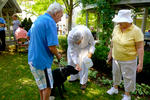 2013 Pet Blessing-1030232.jpg