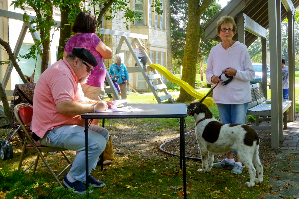 2013 Pet Blessing-1030273.jpg