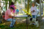 2013 Pet Blessing-1030273.jpg